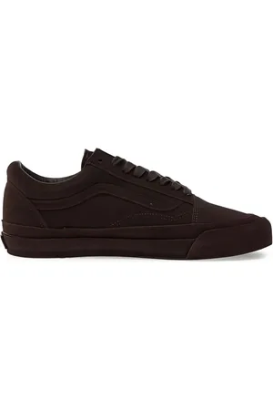 Vans Old Skool Sneakers