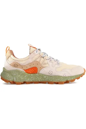 Flower Mountain Yamano 3 Sneakers