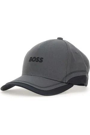 HUGO BOSS Pyer Urban Baseballkappe