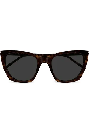 Saint Laurent 214 Kate Sonnenbrille