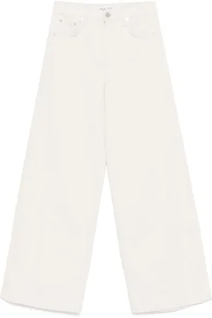 TWP Almost Famous Jeans