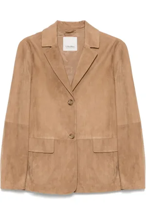 Max Mara Primula Jacke