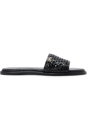 Michael Kors Saylor Sandalen