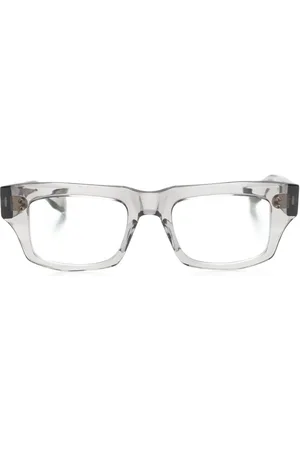 DITA EYEWEAR Cosmohacker Brille