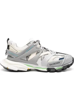 Balenciaga Track Sneakers