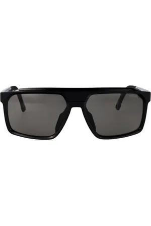 Carrera C SPORT 04/S Sonnenbrille