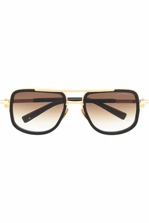 DITA EYEWEAR Mach-S Pilotenbrille