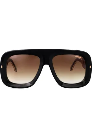 Carrera FLAGLAB 18 Sonnenbrille