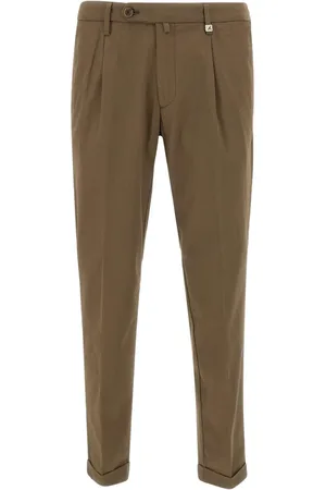 MYTHS Zeus P pants