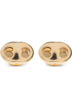 Tory Burch Gemini Ohrstecker
