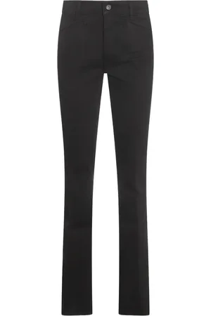 Tom Ford Jeans mit ausgestelltem Bein