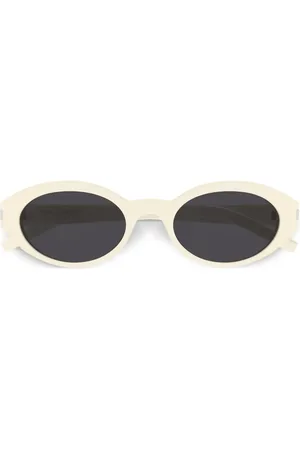 Saint Laurent 567 Sonnenbrille
