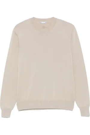 Jacob Cohen Pullover aus Baumwolle