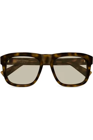 Saint Laurent SL 558 Sonnenbrille