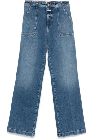 Closed Aria Jeans