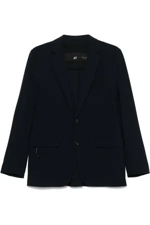 RRD Single-breasted blazer