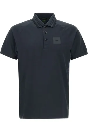 HUGO BOSS Paddy Poloshirt