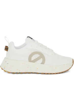 No Name Carter Fly Sneakers