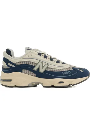 New Balance 1000 Sneakers