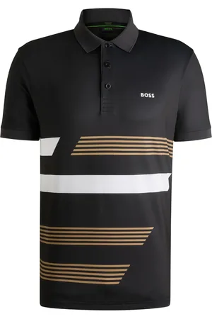 HUGO BOSS Paddy Poloshirt