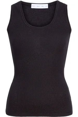 Proenza Schouler Jessa Tanktop