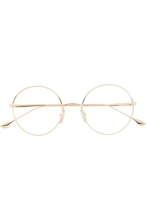 DITA EYEWEAR Believer