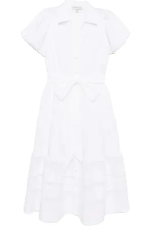 Cara Cara Mardi Kleid