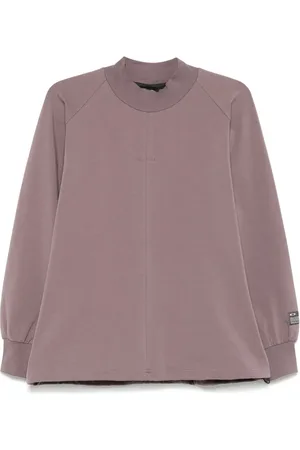 Oakley FGL Slick Crew 3.0 Sweatshirt