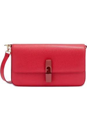 Furla Iride Umhängetasche