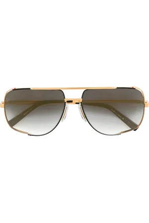 DITA EYEWEAR Midnight Special