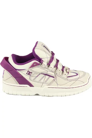 Pins & Needles X DC Shoes Spectre Sneakers