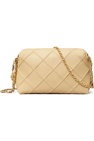 Tory Burch Fleming Umhängetasche