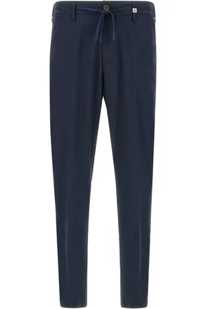 MYTHS Apollo trousers