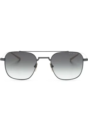 DITA EYEWEAR Artoa Pilotenbrille