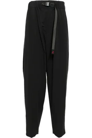 WHITE MOUNTAINEERING X Gramicci Sarouel Hose