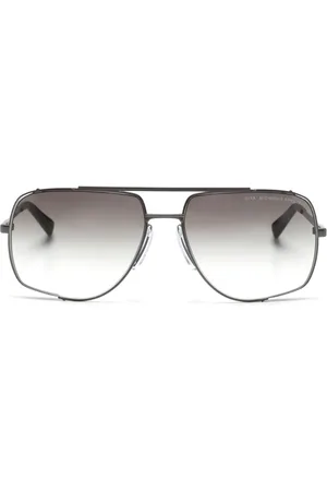 DITA EYEWEAR Midnight Special Pilotenbrille