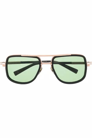 DITA EYEWEAR Mach-S Pilotenbrille
