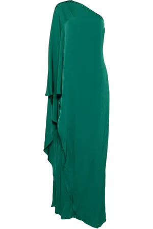 Tom Ford Schulterfreies Kleid