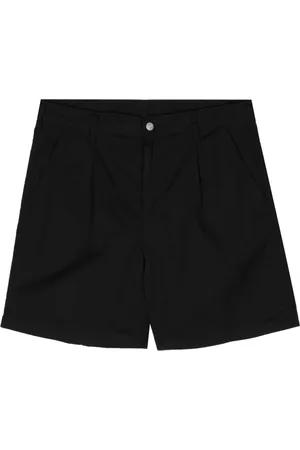 Carhartt Albert Bermudas