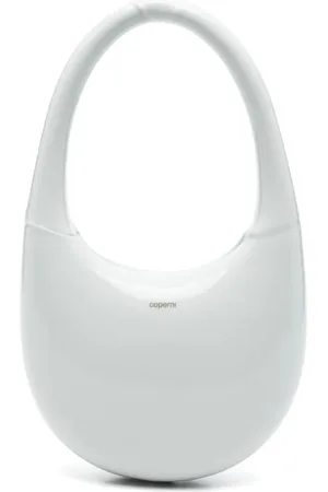 COPERNI Swipe Schultertasche