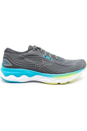 Mizuno Wave Skyrise 4 Sneakers