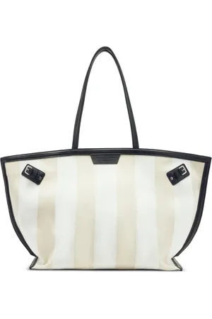 Proenza Schouler Days Schultertasche