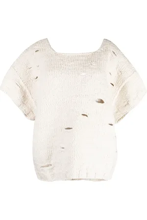 Lauren Manoogian Wabi Stricktop