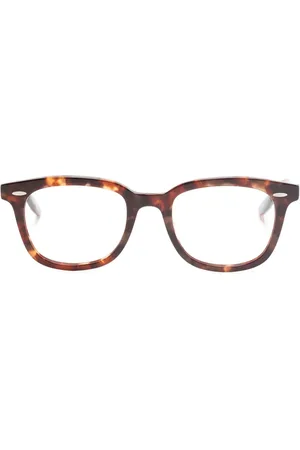 Barton Perreira Cecil Brille