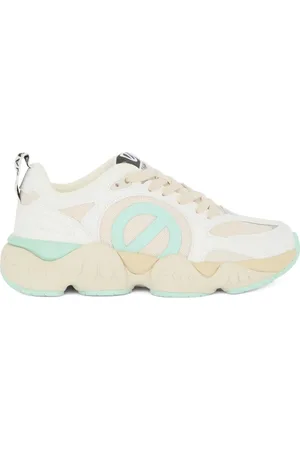 No Name Krazee Runner Sneakers