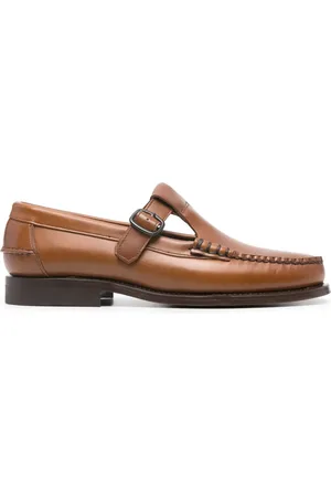 Hereu Alber Loafer