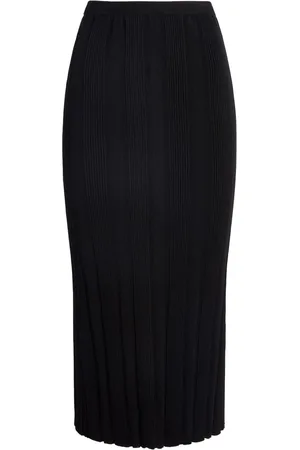 Proenza Schouler Ryanne Rock