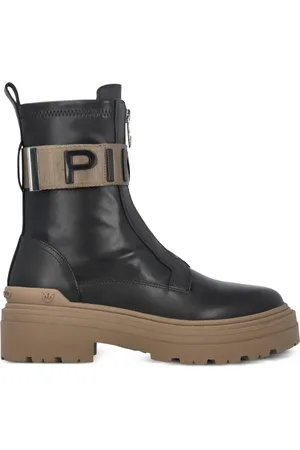 Pinko Mia Stiefeletten