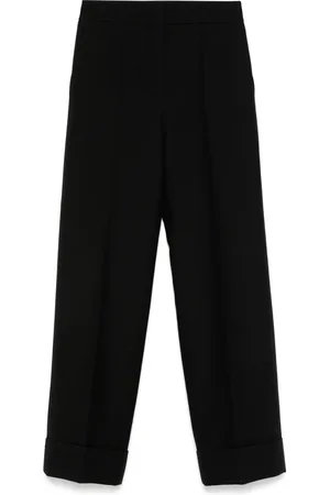 VALENTINO GARAVANI Klassische Hose