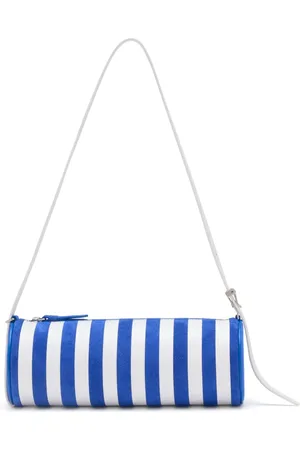 Proenza Schouler Silo Schultertasche